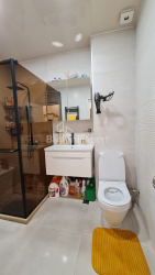 Квартира 58 м² - Александра Грибоедова, Батуми, Грузия