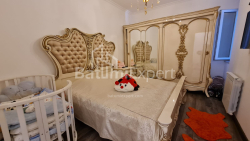 Квартира 58 м² - Александра Грибоедова, Батуми, Грузия