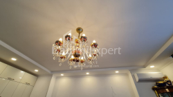 Квартира 58 м² - Александра Грибоедова, Батуми, Грузия