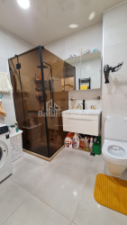 Квартира 58 м² - Александра Грибоедова, Батуми, Грузия