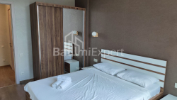 Квартира 2-комн 45.8 м² - Шерифа Химшиашвили, Батуми
