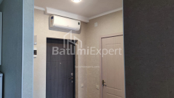 Квартира 45.8 м² - Шерифа Химшиашвили, Батуми, Грузия