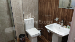 Квартира 45.8 м² - Шерифа Химшиашвили, Батуми, Грузия