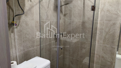Квартира 45.8 м² - Шерифа Химшиашвили, Батуми, Грузия
