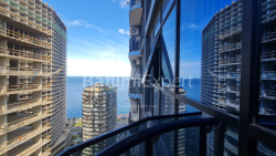Квартира 45.8 м² - Шерифа Химшиашвили, Батуми, Грузия