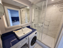 Квартира 30 м² - Шерифа Химшиашвили, Батуми, Грузия