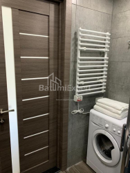 Квартира 60 м² - Шерифа Химшиашвили, Батуми, Грузия