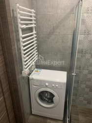 Квартира 60 м² - Шерифа Химшиашвили, Батуми, Грузия