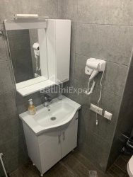 Квартира 60 м² - Шерифа Химшиашвили, Батуми, Грузия