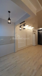 Квартира 2-комн 48 м² - Тбел-Абусеридзе, Батуми