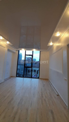 Квартира 2-комн 48 м² - Тбел-Абусеридзе, Батуми