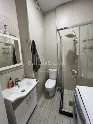 Квартира 27 м² - Пармена Лориа, Батуми, Грузия
