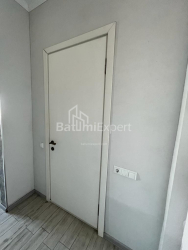 Квартира 27 м² - Пармена Лориа, Батуми, Грузия