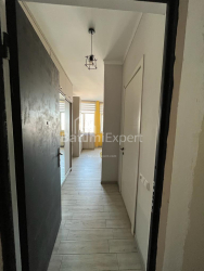 Квартира 27 м² - Пармена Лориа, Батуми, Грузия