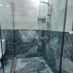 Квартира 52 м² - Давида Агмашенебли, Батуми, Грузия