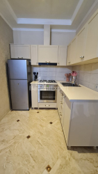 Квартира 52 м² - Давида Агмашенебли, Батуми, Грузия