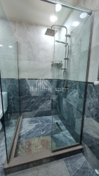 Квартира 52 м² - Давида Агмашенебли, Батуми, Грузия