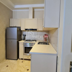 Квартира 52 м² - Давида Агмашенебли, Батуми, Грузия