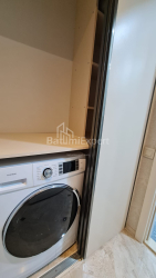 Квартира 52 м² - Давида Агмашенебли, Батуми, Грузия