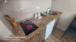 Квартира 33.5 м² - Юсуфа Кобаладзе, Батуми, Грузия
