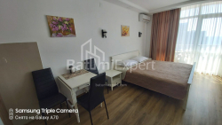 Квартира 33.5 м² - Юсуфа Кобаладзе, Батуми, Грузия