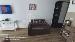 Квартира 1-комн 33.5 м² - Юсуфа Кобаладзе, Батуми