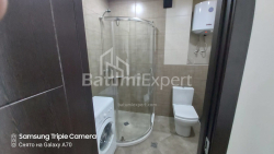 Квартира 33.5 м² - Юсуфа Кобаладзе, Батуми, Грузия