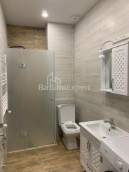 Квартира 84 м² - Шерифа Химшиашвили, Батуми, Грузия