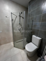 Квартира 35.1 м² - Леха и Марии Качинских, Батуми, Грузия