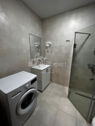 Квартира 35.1 м² - Леха и Марии Качинских, Батуми, Грузия