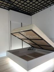 Квартира 42 м² - Аллея Героев, Батуми, Грузия