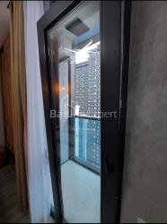 Квартира 43.5 м² - Аллея Героев, Батуми, Грузия