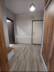 Квартира 43.5 м² - Аллея Героев, Батуми, Грузия