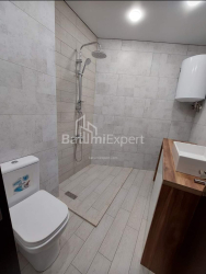 Квартира 43.5 м² - Аллея Героев, Батуми, Грузия
