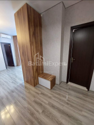 Квартира 43.5 м² - Аллея Героев, Батуми, Грузия