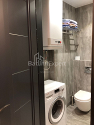 Квартира 40.88 м² - Андрея Первозванного, Квариати, Грузия