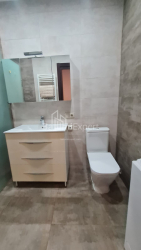 Квартира 60 м² - Зураба Горгиладзе, Батуми, Грузия