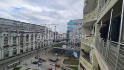 Квартира 60 м² - Зураба Горгиладзе, Батуми, Грузия