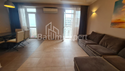 Квартира 2-комн 60 м² - Зураба Горгиладзе, Батуми