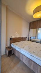 Квартира 2-комн 60 м² - Зураба Горгиладзе, Батуми
