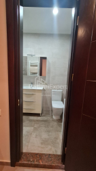 Квартира 60 м² - Зураба Горгиладзе, Батуми, Грузия