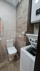 Квартира 60 м² - Зураба Горгиладзе, Батуми, Грузия