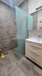 Квартира 60 м² - Зураба Горгиладзе, Батуми, Грузия