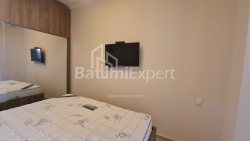 Квартира 2-комн 60 м² - Зураба Горгиладзе, Батуми