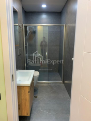Квартира 55 м² - Ангиса, Батуми, Грузия
