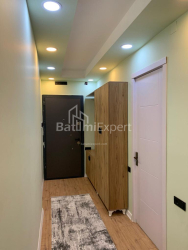 Квартира 2-комн 55 м² - Ангиса, Батуми