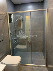 Квартира 55 м² - Ангиса, Батуми, Грузия