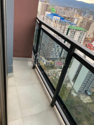 Квартира 55 м² - Ангиса, Батуми, Грузия