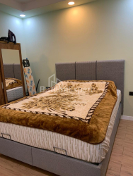 Квартира 2-комн 55 м² - Ангиса, Батуми