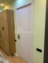 Квартира 55 м² - Ангиса, Батуми, Грузия